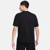 NIKE SB HJ5564-010 Black Image 0