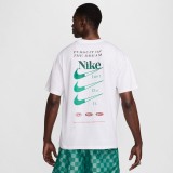 NIKE SPORTSWEAR HJ5466-100 White Image 0