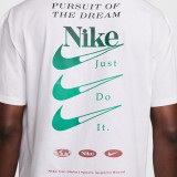 NIKE SPORTSWEAR HJ5466-100 White Image 2