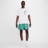 NIKE SPORTSWEAR HJ5466-100 White Image 3