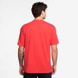 NIKE SPORTSWEAR IH1359-696 Red Image 0