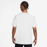 NIKE SPORTSWEAR PREMIUM ESSENTIALS IH1121-100 White Image 0