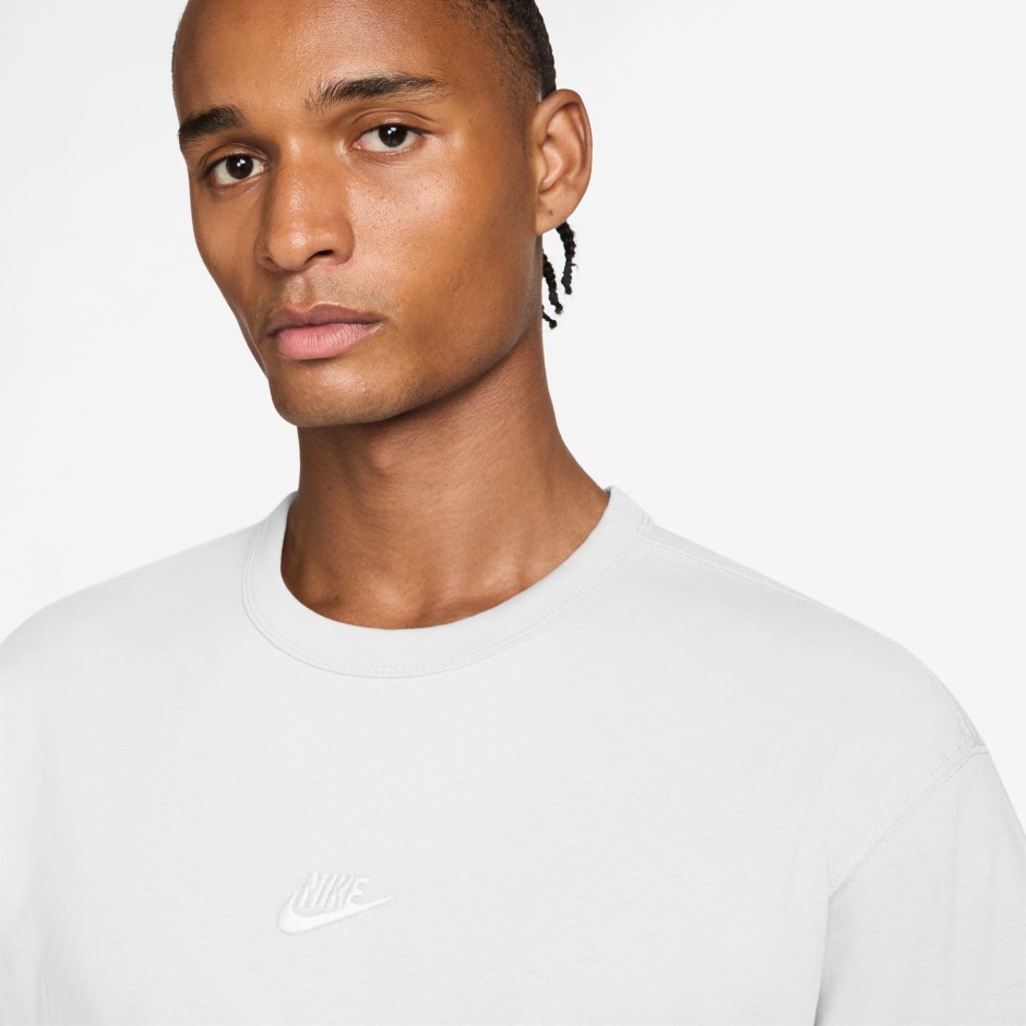 NIKE SPORTSWEAR PREMIUM ESSENTIALS IH1121-100 White
