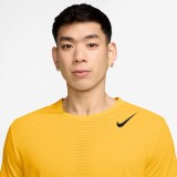 NIKE AEROSWIFT HJ3377-845 Yellow Image 1