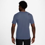NIKE AEROSWIFT HJ3377-491 Blue Image 0