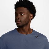 NIKE AEROSWIFT HJ3377-491 Blue Image 1
