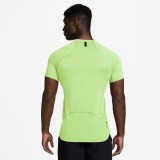 NIKE PRO TRAINING HV0409-360 Lime Image 0