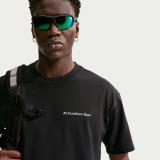 Men's Trail T-Shirt Black - Nike ACG  Image 1