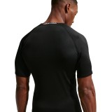 NIKE PRO FB7932-010 Μαύρο Εικόνα 0