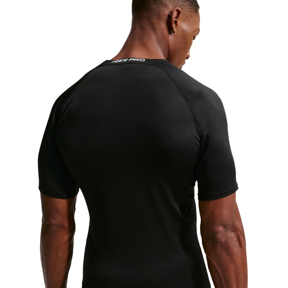 NIKE PRO FB7932-010 Μαύρο