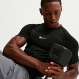 NIKE PRO FB7932-010 Μαύρο Εικόνα 1