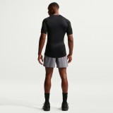 NIKE PRO FB7932-010 Μαύρο Εικόνα 2