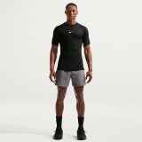 NIKE PRO FB7932-010 Μαύρο Εικόνα 3