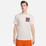 NIKE SPORTSWEAR FV3772-133 Ecru Image 