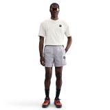 Ανδρική Κοντομάνικη Μπλούζα Εκρού - Nike Sportswear Max90 Εικόνα 