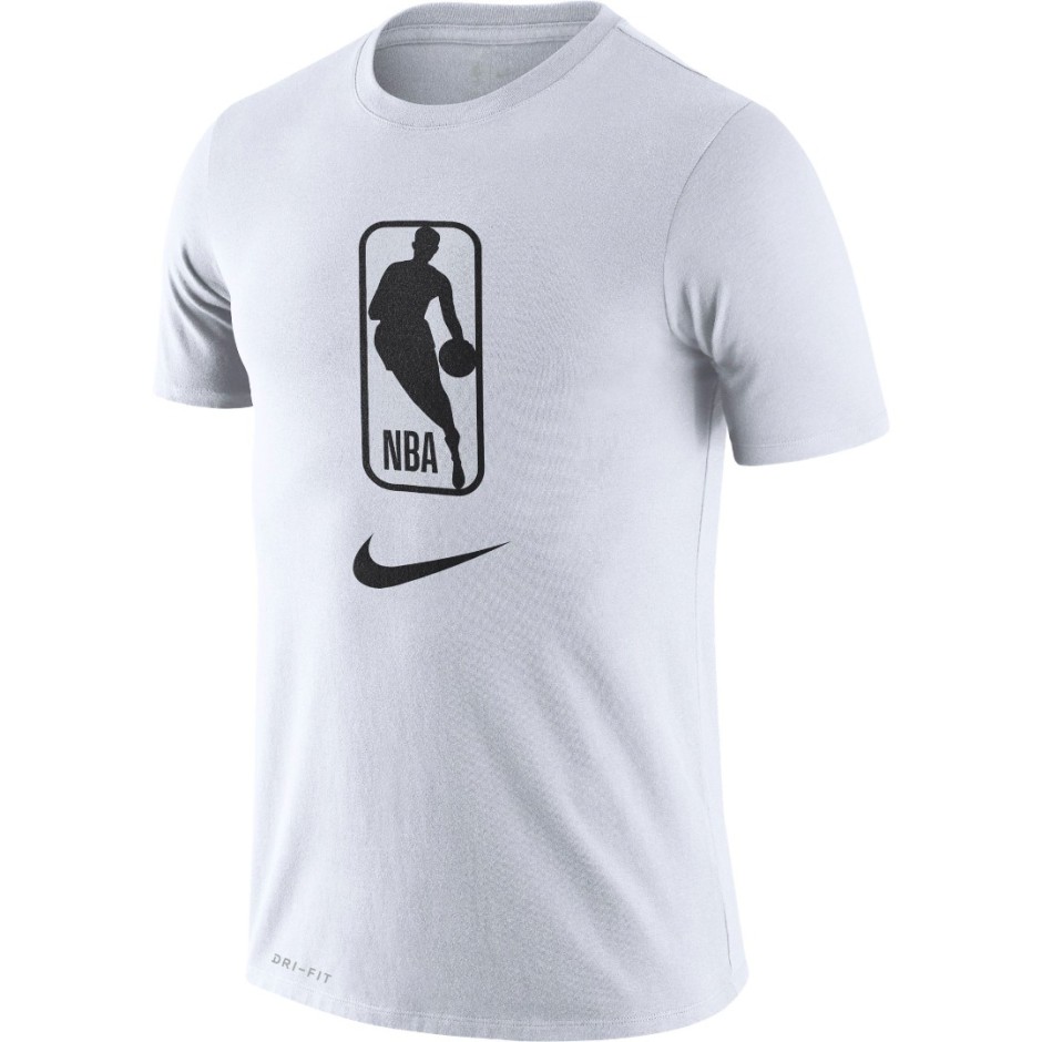 NIKE DRI FIT AT0515 100 White