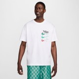 NIKE SPORTSWEAR HJ5466-100 White Image 