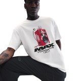 NIKE U NSW TEE M90 HIFI HQ9279-100 White Image 