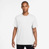 NIKE SPORTSWEAR PREMIUM ESSENTIALS IH1121-100 White Image 