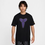 NIKE KOBE FZ8071-010 Black Image 