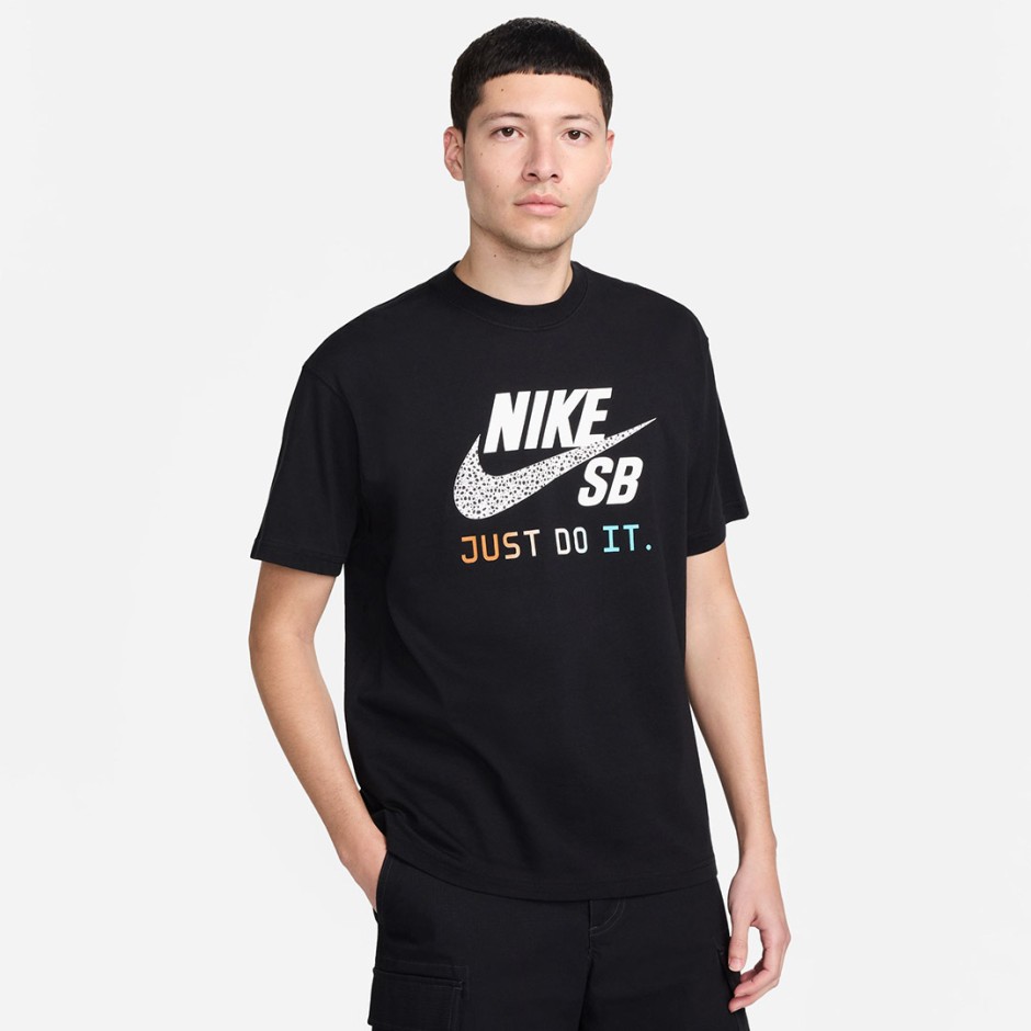 NIKE SB HJ5564-010 Black