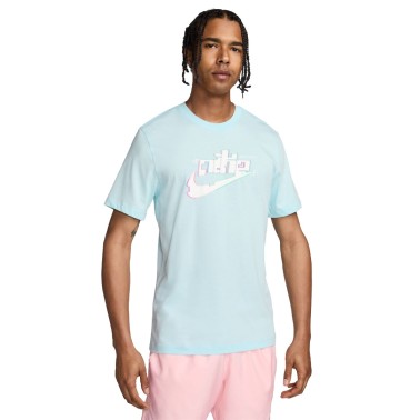 NIKE SPORTSWEAR FV3745-474 Siel