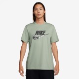 NIKE SPORTSWEAR FQ8034-370 Veraman Image 