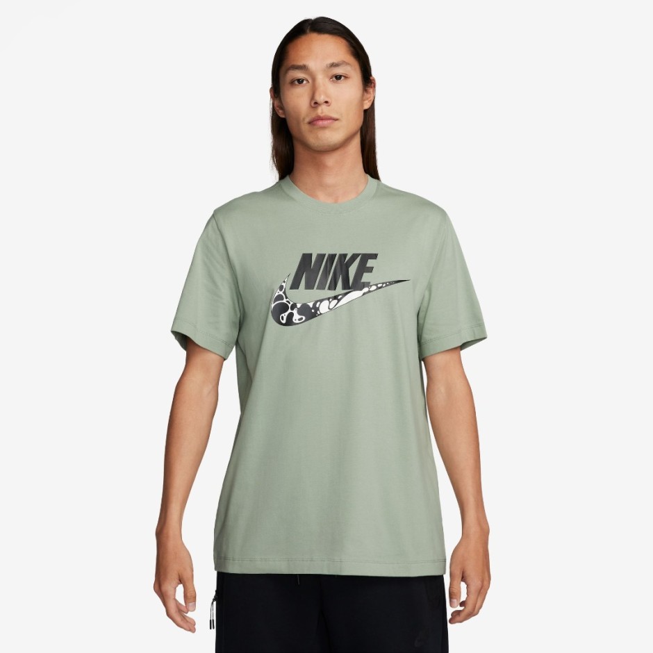 NIKE SPORTSWEAR FQ8034-370 Veraman