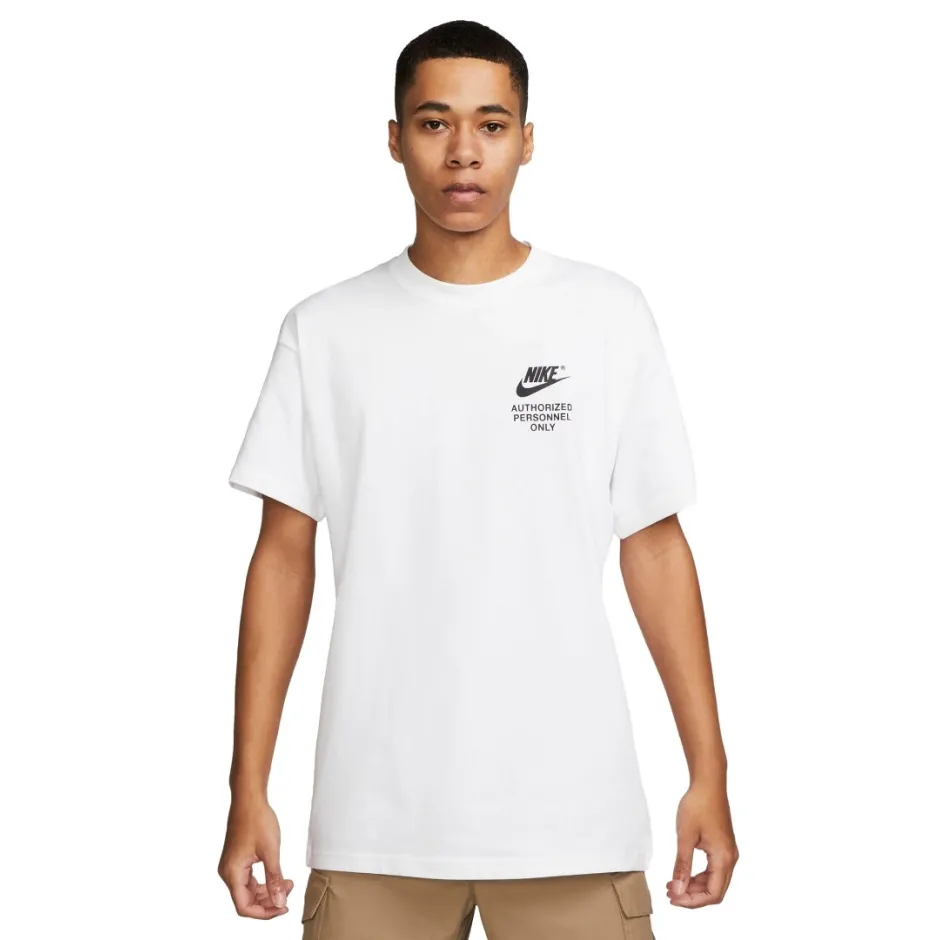 nike-m-nsw-authrzd-personnel-