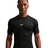 NIKE PRO FB7932-010 Μαύρο Εικόνα 