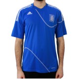 ADIDAS HOME AWAY P47076  Blue Image 