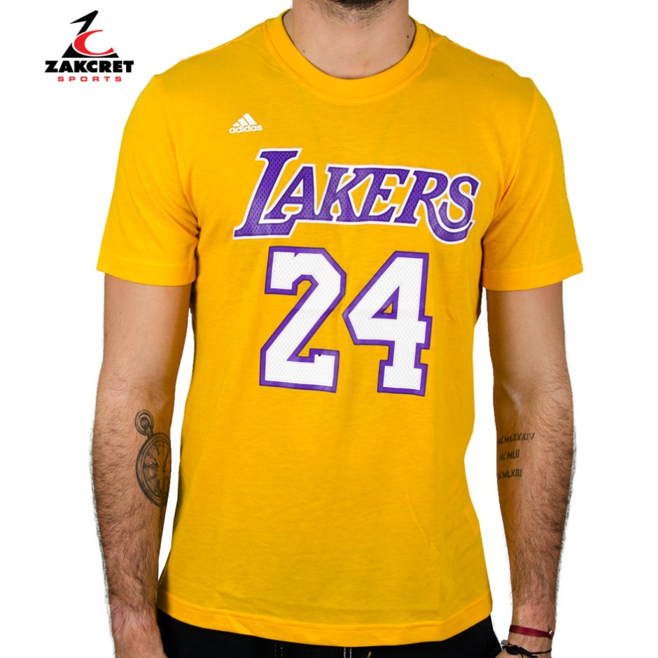T shirt shop gametime adidas