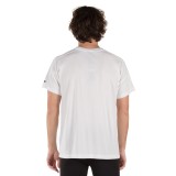 adidas Performance ID STADIUM TEE DU1139 White Image 0
