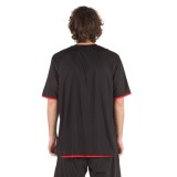 adidas Performance TAN REV JSY DT9834 Μαύρο Εικόνα 0