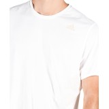 adidas Performance SUPERNOVA CZ0299 Λευκό Εικόνα 1