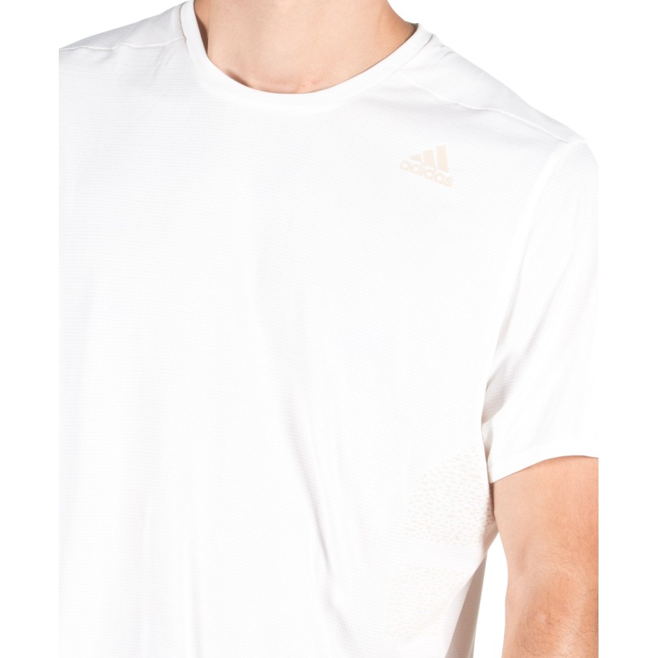 adidas Performance SUPERNOVA CZ0299 Λευκό