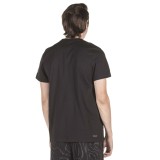 adidas Performance HRDN SWAG ART DX6928 Black Image 0