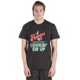 adidas Performance HRDN SWAG ART DX6928 Black Image 