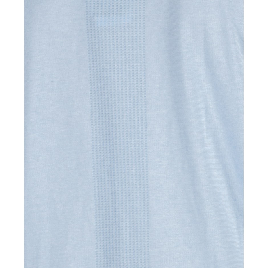 Dz1814 adidas online