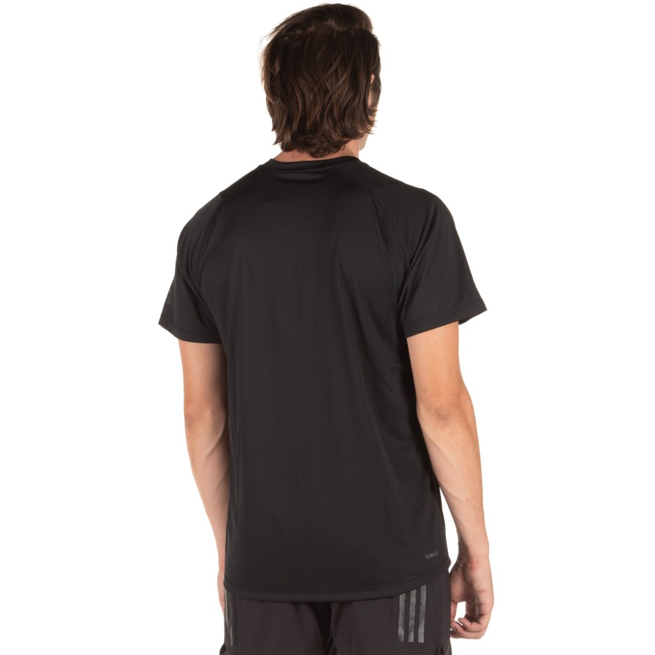 Adidas du0902 new arrivals