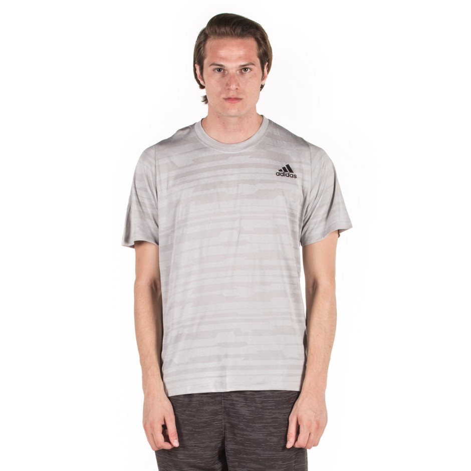 adidas Performance FL TEC A EN HEA EB8007 Grey