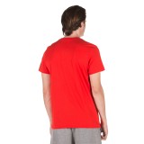 adidas Performance SKULL BALL DX0322 Red Image 0