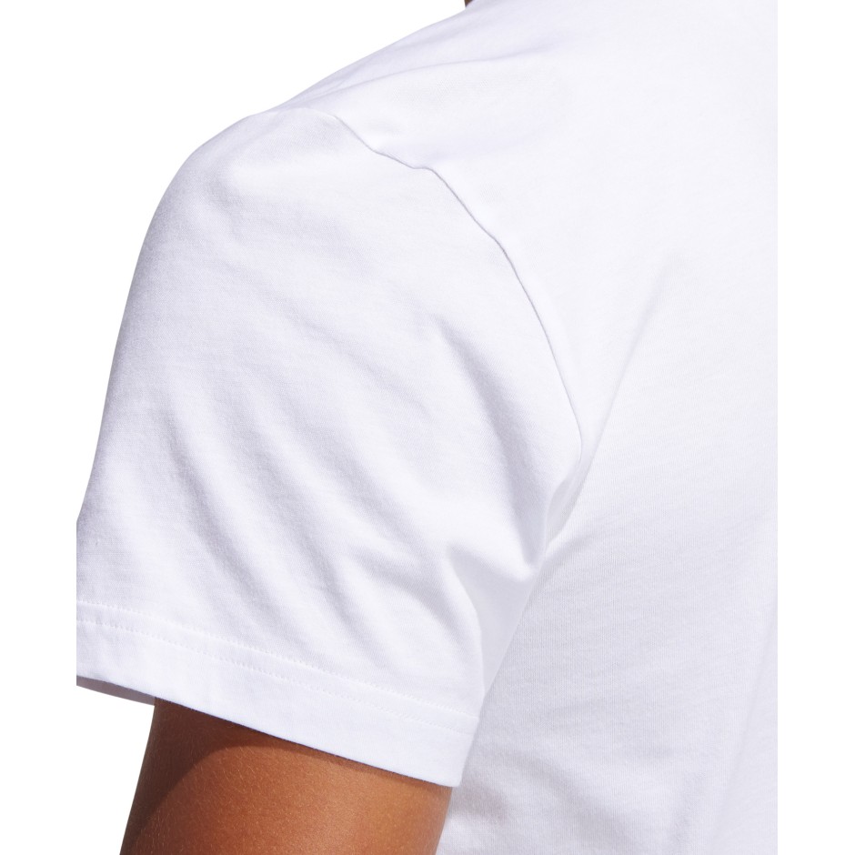 Dame gu on sale tee