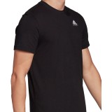 adidas Performance DOODLE EMBLEM FN1750 Black Image 2