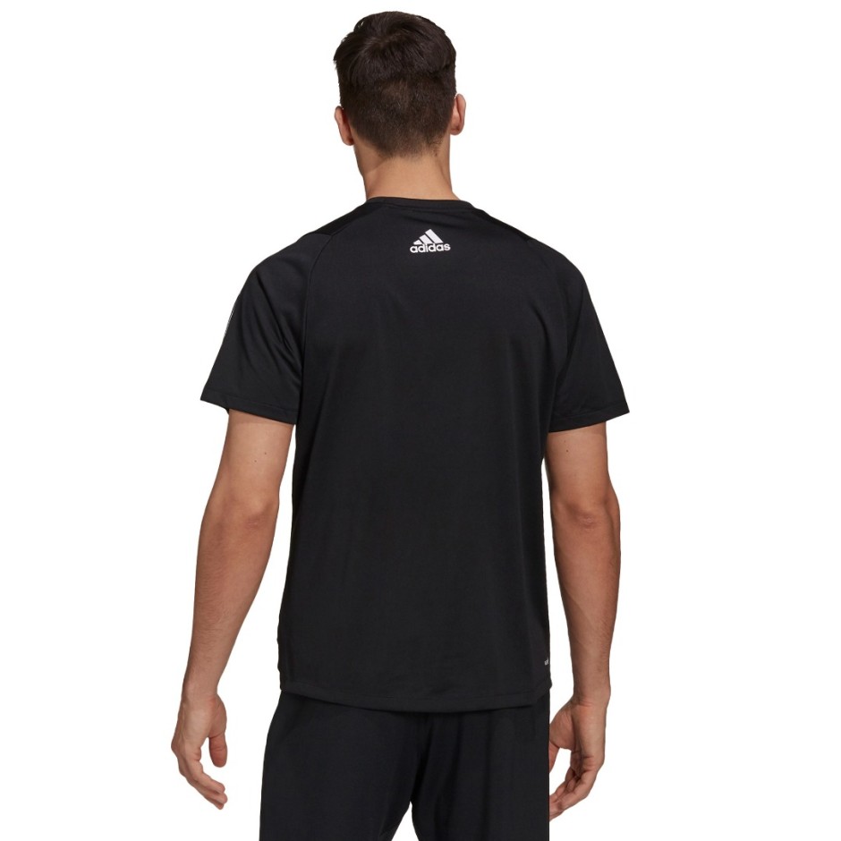 adidas grp tee