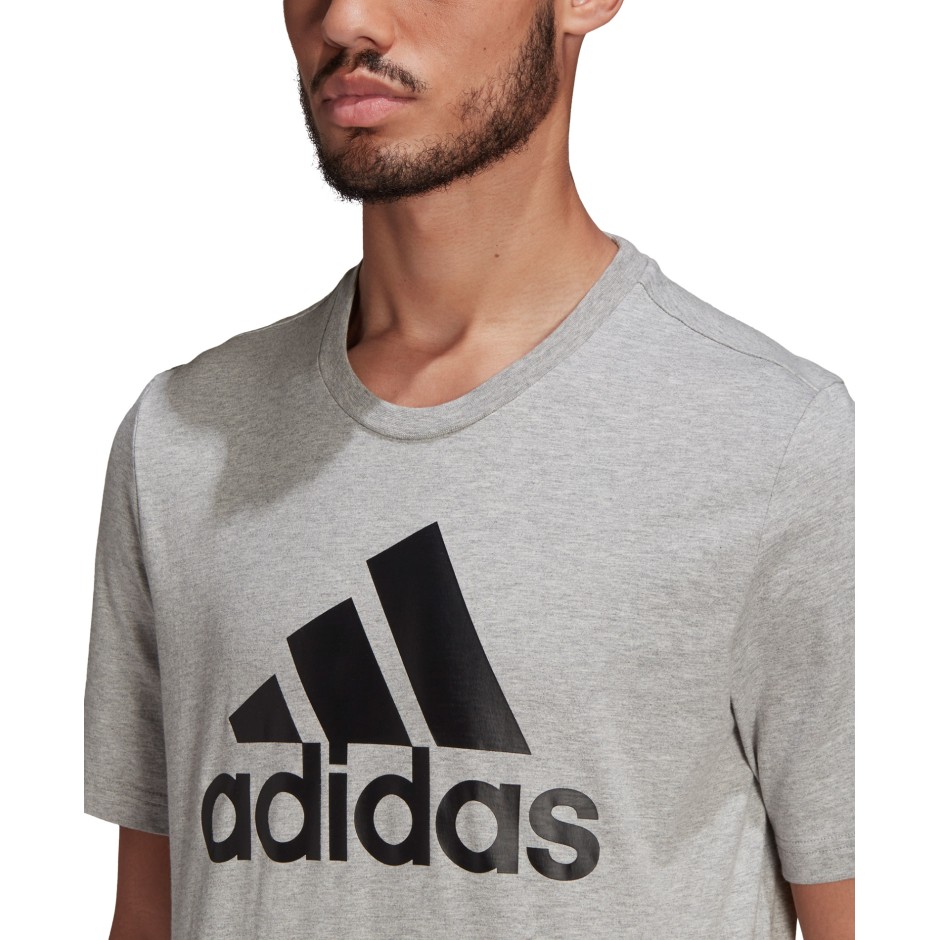 adidas Performance M BL SJ T GK9123 Coal