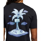 adidas Performance SUMMER BCKT GS7188 Black Image 2
