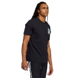 adidas Performance SUMMER BCKT GS7188 Black Image 3