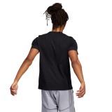 adidas Performance HDN RG T GU2701 Black Image 0