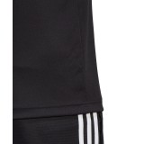 adidas Performance M CAMO BX GD5877 Black Image 4